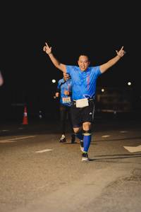 BIB: 
                            <button type="button" onclick="openModal(3398646)" class="btn btn-primary btn-sm float-right btn-popup" data-toggle="modal" data-target=".modal-high-quality">
                        <i class="fas fa-shopping-cart"></i> Add to Cart
                    </button>
                                            <button type="button" onclick="isThisMe(3398646, true)" class="btn btn-success btn-sm float-right btn-popup btn-isme hidden" data-toggle="tooltip" data-placement="bottom" title="นี่คือรูปของคุณใช่ไหม คลิกที่นี่เพื่อเอาเข้าอัลบั้ม">
                        <i class="fas fa-plus"></i> Add to album
                    </button>
                    <button type="button" onclick="isThisMe(3398646, false)" class="btn btn-warning btn-sm float-right btn-popup btn-isnotme hidden">
                        <i class="fas fa-ban"></i> Remove from album
                    </button>